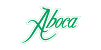 Aboca