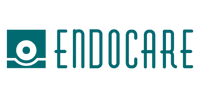 Endocare