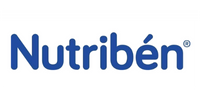 Nutriben